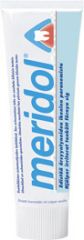MERIDOL HAMMASTAHNA 75 ML