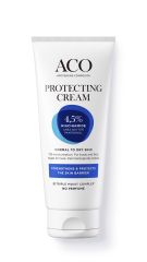 ACO Body Protecting Cream Protect 200 ml