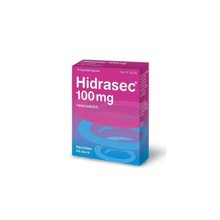 1000005524_HIDRASEC_100_mg_kaps_kova_10_fol_pakkauskuva_Pakkauskuva8419_jpg