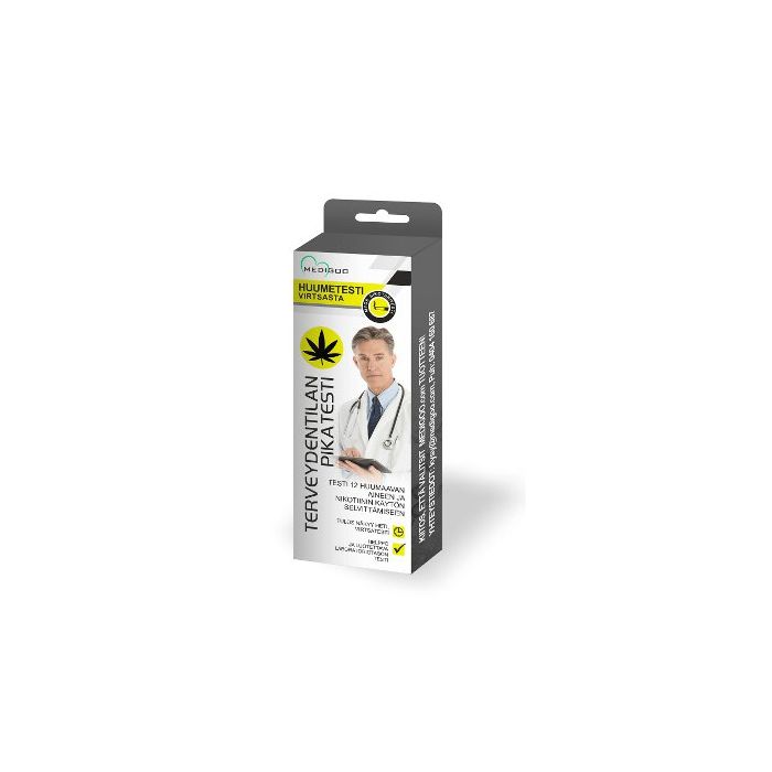 1000012757_MediGoo_Huumetesti_ja_nikotiini_virtsasta_1_kpl_pakkauskuva_Pakkauskuva10182_jpg