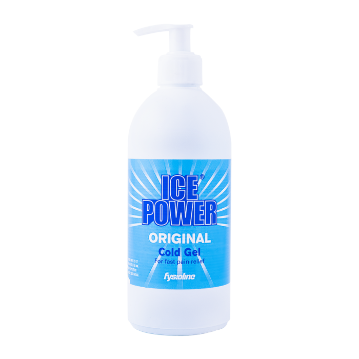 1000018299_ICE_POWER_KYLMAGEELI_400_ML_pakkauskuva_Pakkauskuva20991_png