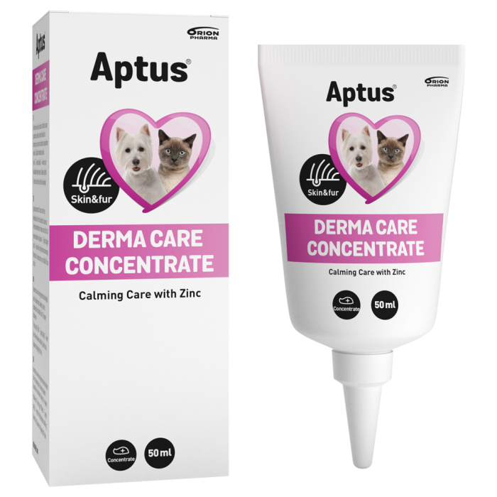 1000021812_APTUS_DERMA_CARE_CONCENTRATE_50_ml_pakkauskuva_Pakkauskuva19309_jpg