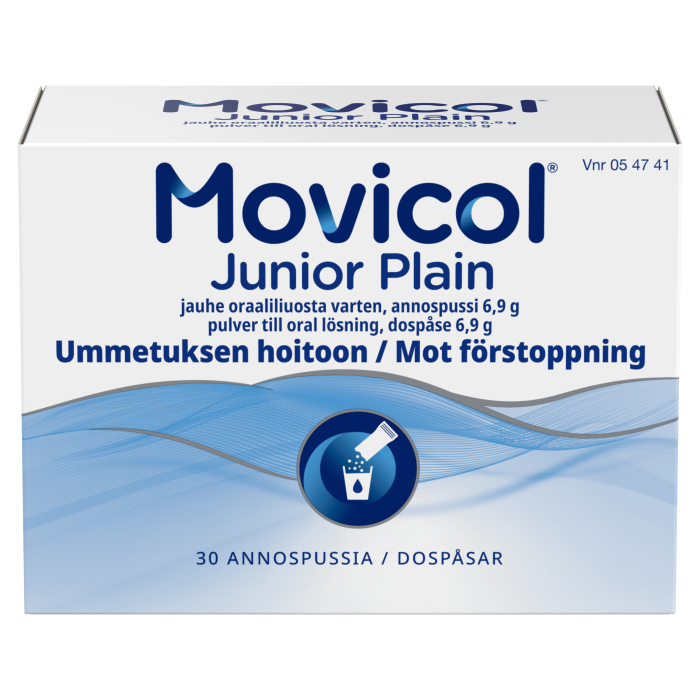 sabora_10031130_MOVICOL_Paed_Plain_FI_30s_Ctn_STP_P9_C1C1_b2f64d69_188c_47f1_bbde_dacd04a5185e