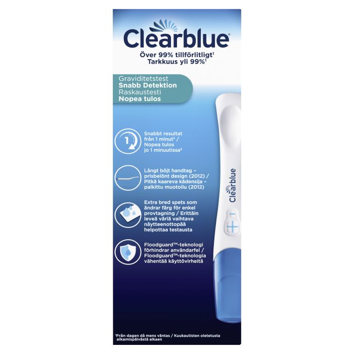 tamro_yleisetkauppatavarat_2081255_Clearblue_nopea_raskaustesti_face_4b610108_a827_411e_986b_bcd0a1dcca15