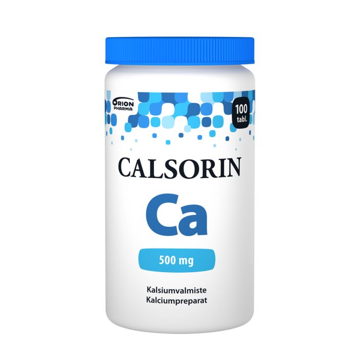 12331_Calsorin_500_mg_srgb