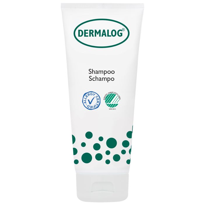 stadanordic_DERMALOG_Shampoo_200ML_50c390d5_57fc_430f_b703_9de8aade544d