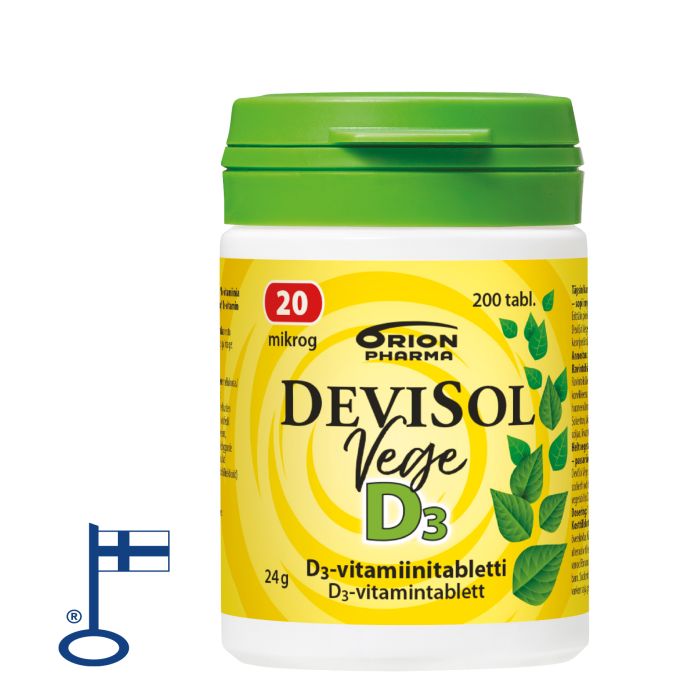 13201_Devisol_Vege_20_mcg_200_Tabl_8256_Flag