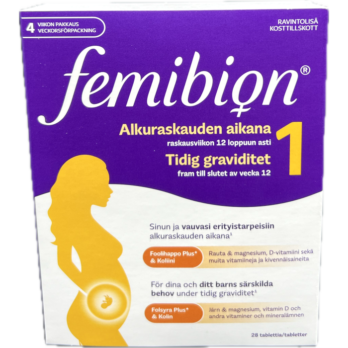 tamro_yleisetkauppatavarat_FMB1_face_uusi_koostumus_2024_31f635d3_6ab5_4807_8dc4_7429366ccbfa