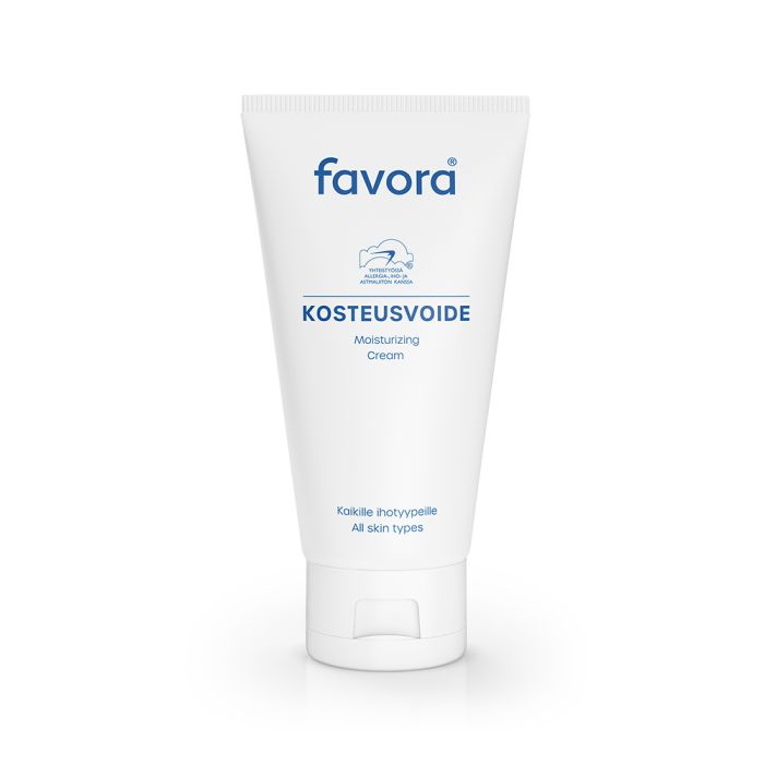 17699_Favora_Kosteusvoide_50ml_Web