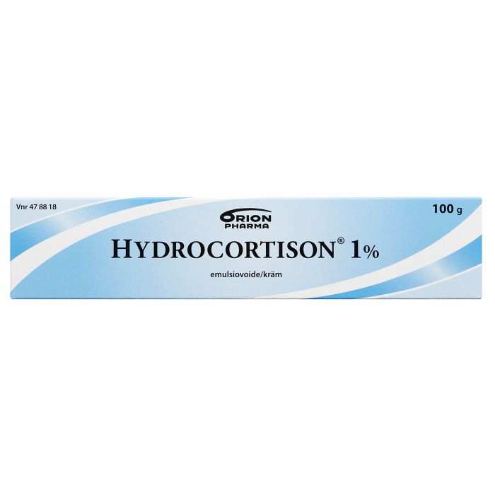 9246_Hydrocortison_1_100g