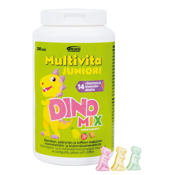19480_Orion_Multivita_Juniori_Dino_Mix_Purkki_200_Etu_Web