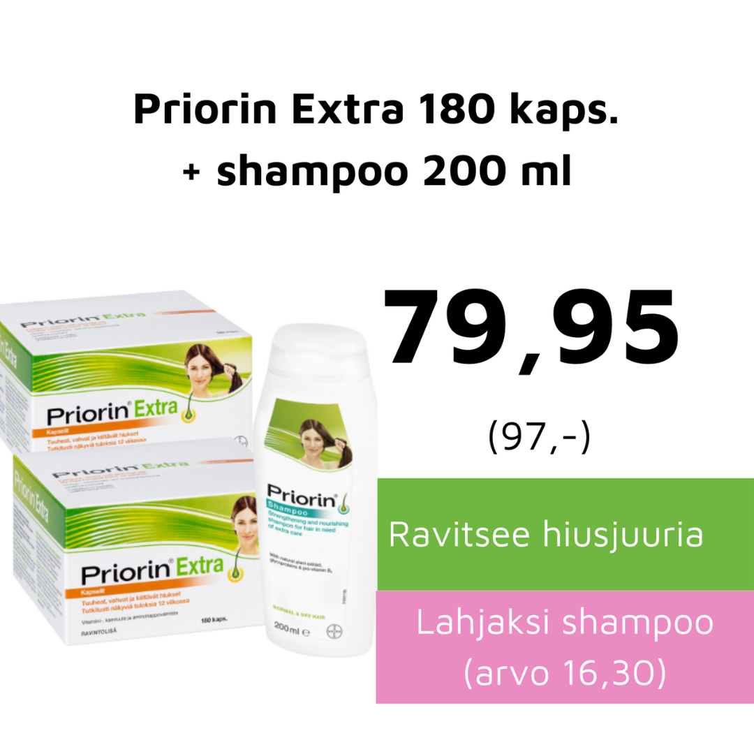 Uusi Apteekki Verkossa