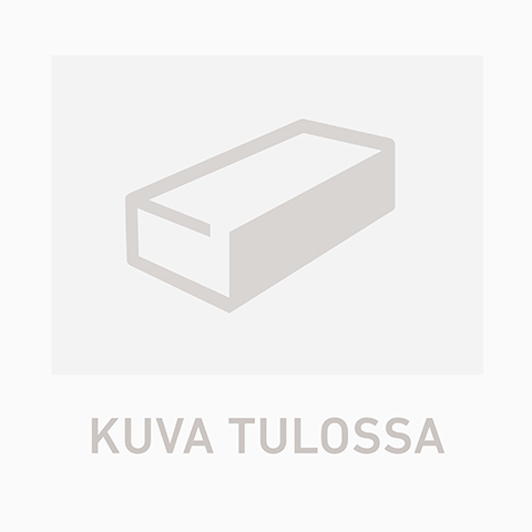 Biotene suuvesi 500 ml